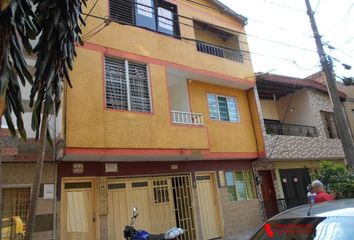 Apartamento en  Itagüí, Antioquia