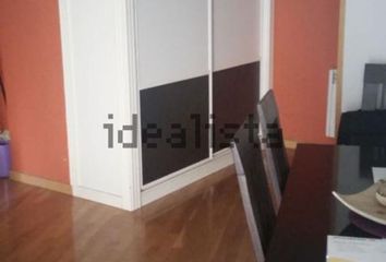 Apartamento en  Los Pradillos, Toledo Provincia