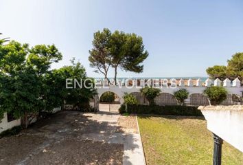 Chalet en  La Jara, Cádiz Provincia