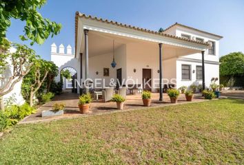 Chalet en  La Jara, Cádiz Provincia