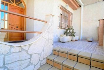 Chalet en  Librilla, Murcia Provincia