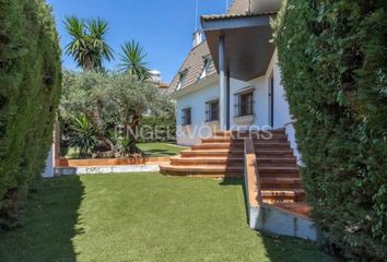 Casa en  Dos Hermanas, Sevilla Provincia