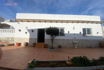 Chalet en  La Bisbal Del Penedes, Tarragona Provincia