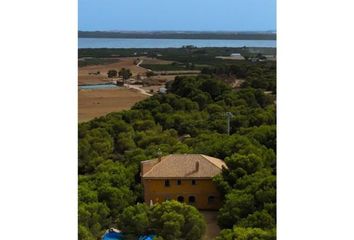 Chalet en  Ciudad Quesada, Alicante Provincia