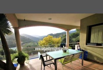 Chalet en  Sant Antoni De Calonge, Girona Provincia