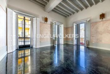 Apartamento en  Casco Antiguo, Sevilla