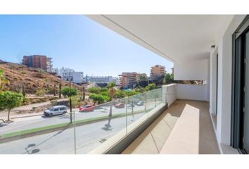 Apartamento en  Fuengirola, Málaga Provincia