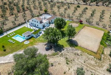 Casa en  Espartinas, Sevilla Provincia