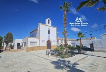 Chalet en  Albox, Almería Provincia