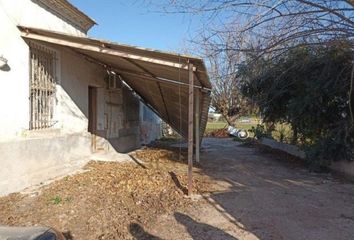 Chalet en  La Flota, Murcia