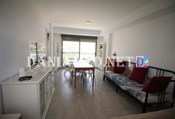 Apartamento en  Pego, Alicante Provincia