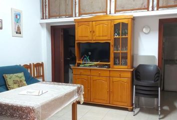 Apartamento en  Matalascañas, Huelva Provincia