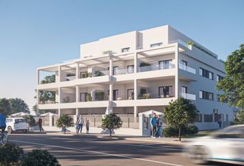 Apartamento en  Sanlucar De Barrameda, Cádiz Provincia