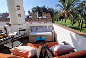 Apartamento en  Mijas Costa, Málaga Provincia