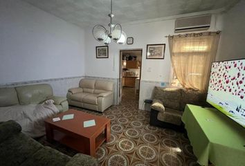 Chalet en  Alhama De Murcia, Murcia Provincia