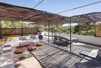 Apartamento en  Sant Josep De Sa Talaia (núcleo), Balears (illes)