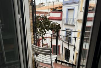 Apartamento en  Casco Antiguo, Sevilla