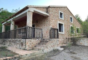 Chalet en  Alhama De Murcia, Murcia Provincia