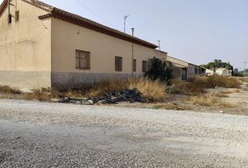 Chalet en  Purias, Murcia Provincia