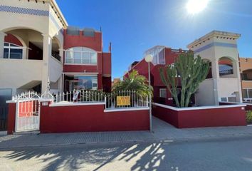 Apartamento en  Orihuela-costa, Alicante Provincia