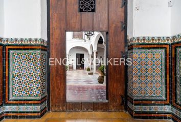 Chalet en  Sanlucar De Barrameda, Cádiz Provincia