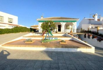 Chalet en  Matalascañas, Huelva Provincia