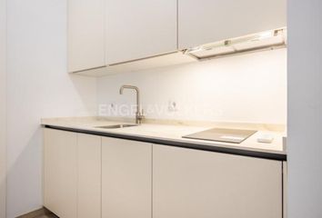 Apartamento en  Casco Antiguo, Sevilla