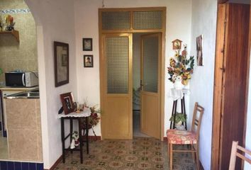 Chalet en  Aledo, Murcia Provincia