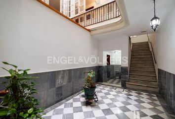 Apartamento en  Cadiz, Cádiz Provincia