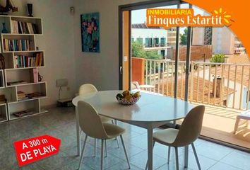 Apartamento en  L'estartit, Girona Provincia