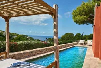 Chalet en  Sant Josep De Sa Talaia (núcleo), Balears (illes)