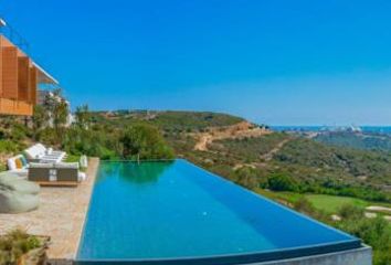 Chalet en  Casares, Málaga Provincia