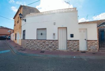 Chalet en  San Miguel De Salinas, Alicante Provincia