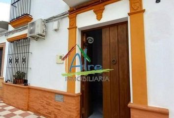 Chalet en  Almonte, Huelva Provincia