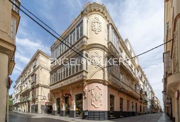 Chalet en  Cadiz, Cádiz Provincia