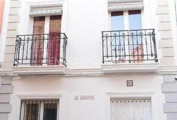 Chalet en  Jerez De La Frontera, Cádiz Provincia