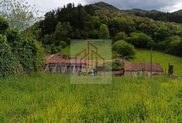 Chalet en  Angostina, Cantabria