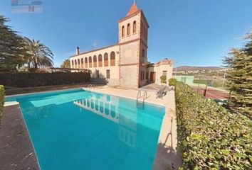 Chalet en  La Bisbal Del Penedes, Tarragona Provincia