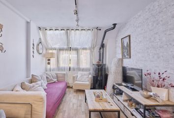 Duplex en  La Molina, Girona Provincia