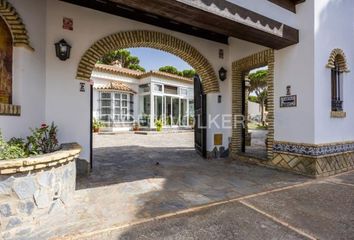 Chalet en  La Barrosa, Cádiz Provincia