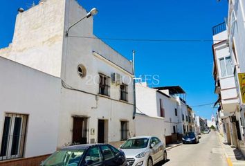 Chalet en  Casariche, Sevilla Provincia