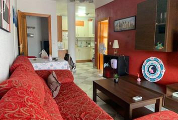 Apartamento en  Alhama De Murcia, Murcia Provincia