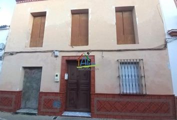 Chalet en  Almonte, Huelva Provincia