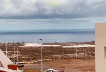 Duplex en  San Miguel De Abona, St. Cruz De Tenerife