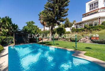 Chalet en  Sanlucar De Barrameda, Cádiz Provincia