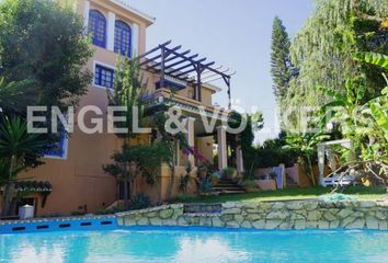 Chalet en  Montequinto, Sevilla Provincia