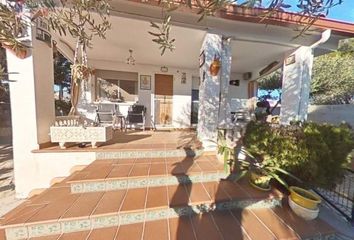 Chalet en  La Bisbal Del Penedes, Tarragona Provincia