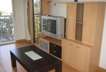 Estudio en  Ceuti, Murcia Provincia