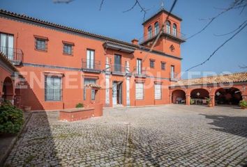 Casa en  Guadalcanal, Sevilla Provincia