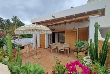 Chalet en  Sant Josep De Sa Talaia (núcleo), Balears (illes)